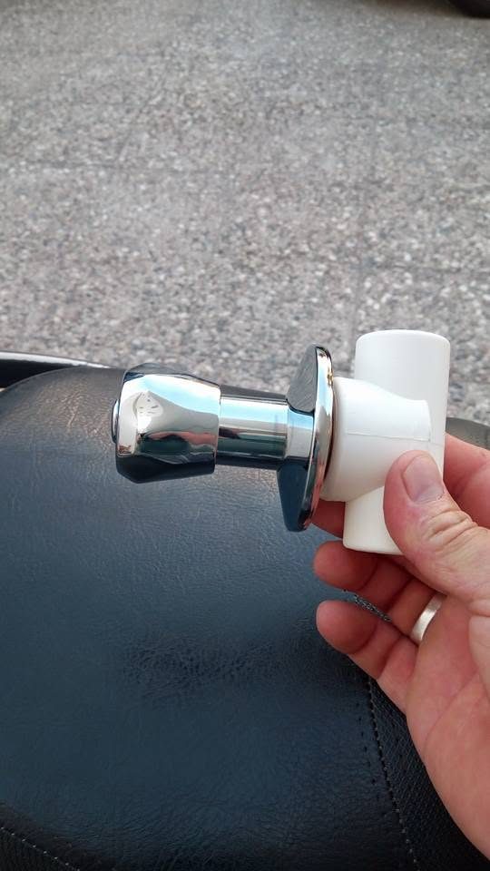 Lavabo Sifonu Nasıl Kontrol Edilir?
