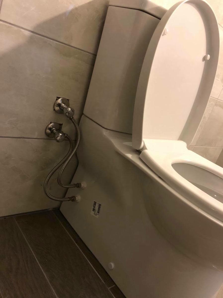 Rezervuar Tamiri servis uygulaması