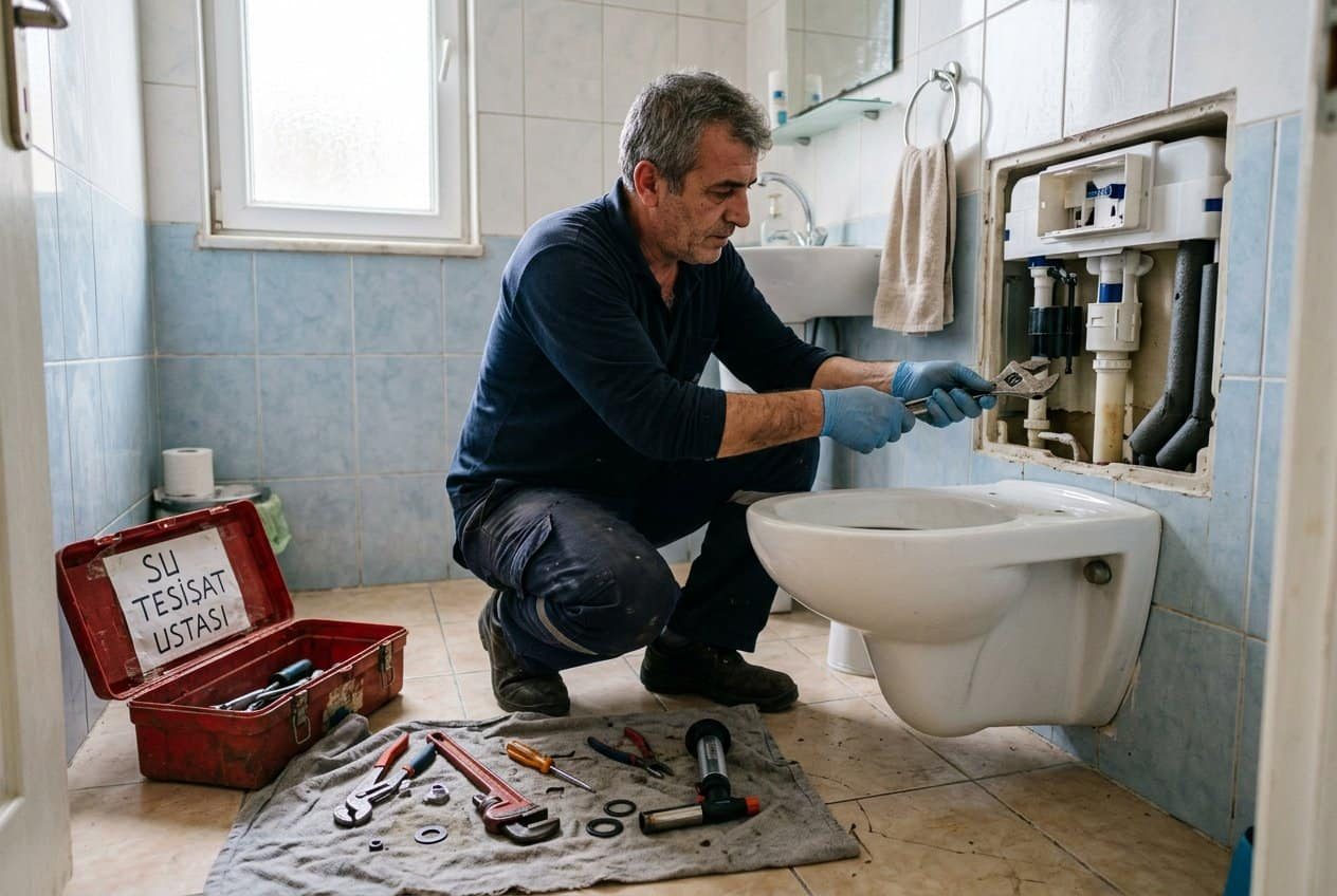 Güvenli müdahale sınırları
