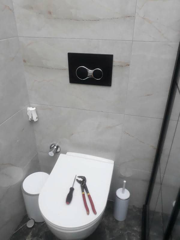 Tekrarı azaltan kullanım alışkanlıkları
