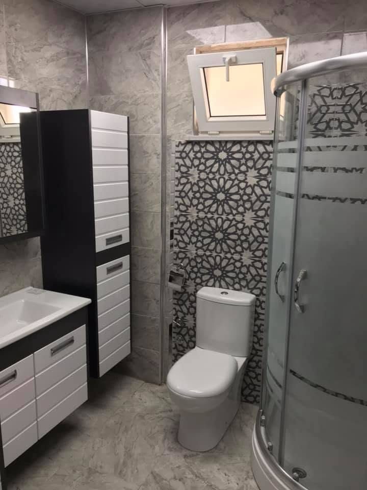 Gider kontrolü
