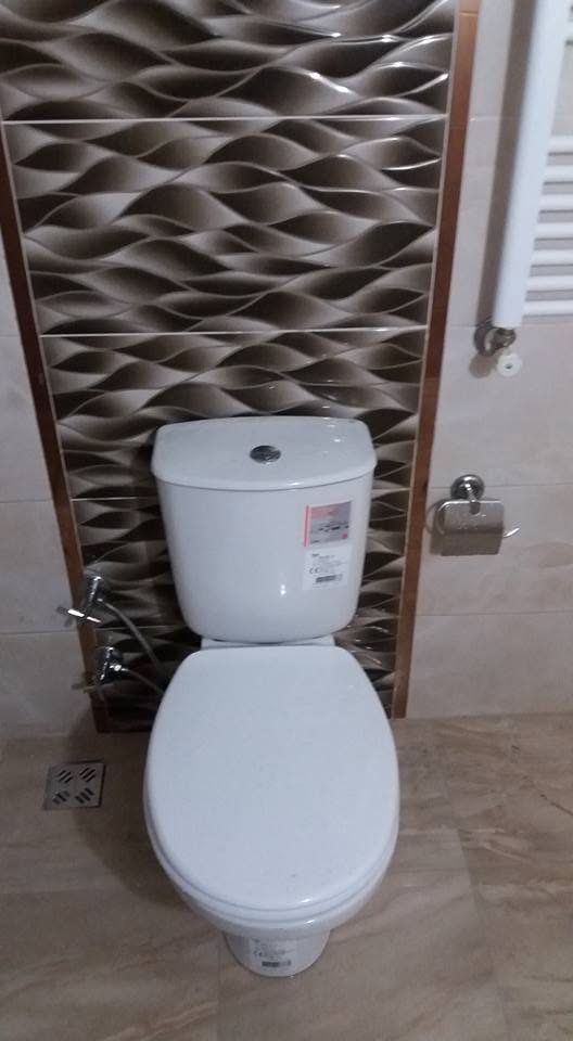 Altunhisar Su Tesisatı ve Tıkanıklık Servisi