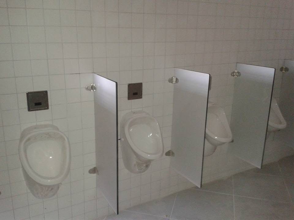Uzun vadeli kullanım önerileri