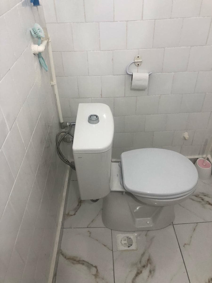 Onarım sonrasında nelere bakılır?