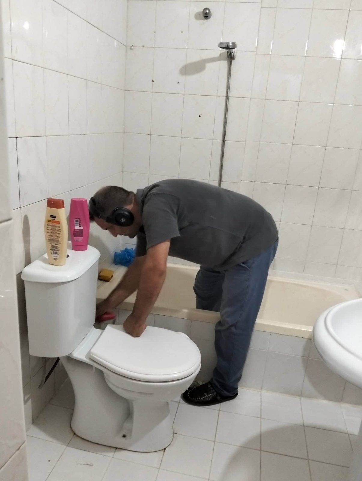 Tekrarlayan arızalarda izlenecek yol